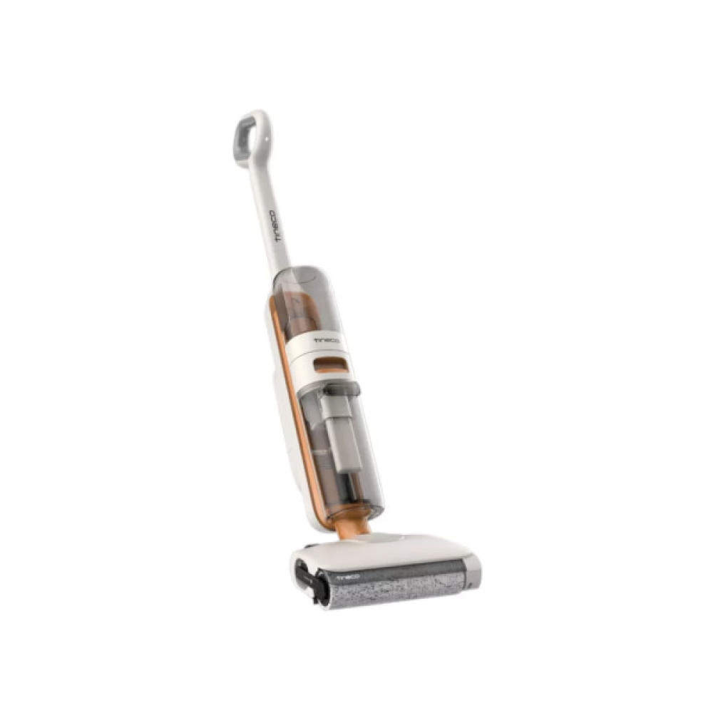 Пилосос Tineco iFloor Y2 Plus (FW1D1700DE)