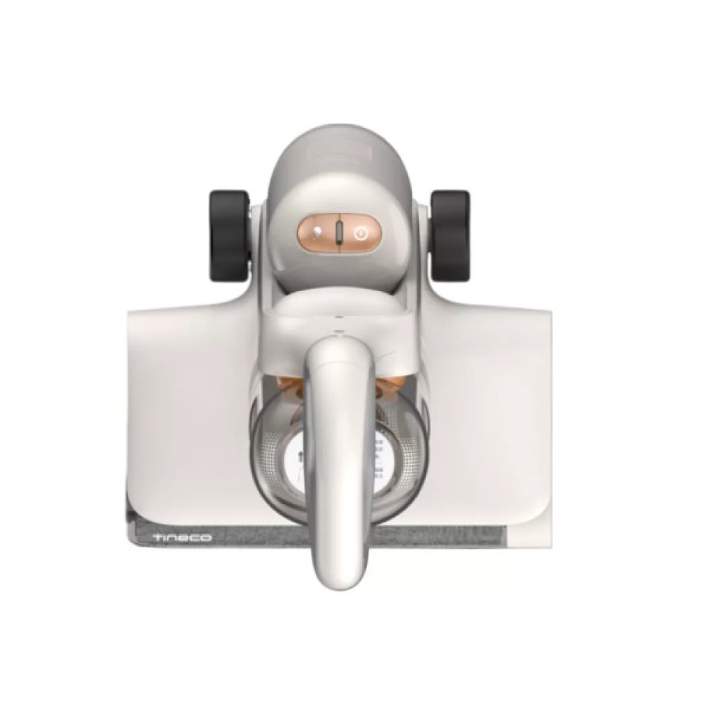 Пилосос Tineco iFloor Y2 Plus (FW1D1700DE)