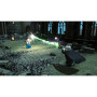 Гра Sony Lego Harry Potter Collection, BD диск (5051895417614)