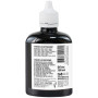 Чорнило Barva Epson E79 100мл, Pigm.Black (E79-829) Чорнило Barva Epson E79 100мл, Pigm.Black (E79-829)