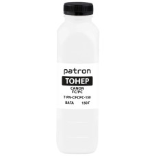 Тонер Canon FC/PC copiers Patron (PN-CFCPC-150)