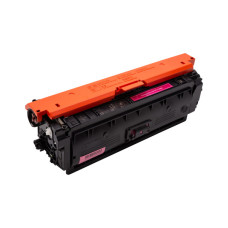 Картридж PowerPlant Canon T10 LBP1538C MG (PP-T10MG)