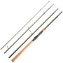 Вудилище Shimano Norden SP Salmon 3.35m 20-60g 3 частина (NORSP11H3) Вудилище Shimano Norden SP Salmon 3.35m 20-60g 3 частина (NORSP11H3)
