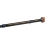 Вудилище Shimano Norden SP Salmon 3.35m 20-60g 3 частина (NORSP11H3) Вудилище Shimano Norden SP Salmon 3.35m 20-60g 3 частина (NORSP11H3)