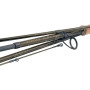 Вудилище Shimano Norden SP Salmon 3.35m 20-60g 3 частина (NORSP11H3) Вудилище Shimano Norden SP Salmon 3.35m 20-60g 3 частина (NORSP11H3)
