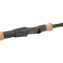 Вудилище Shimano Norden SP Salmon 3.35m 20-60g 3 частина (NORSP11H3) Вудилище Shimano Norden SP Salmon 3.35m 20-60g 3 частина (NORSP11H3)