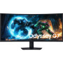 SAMSUNG LS40FG756EIXUA