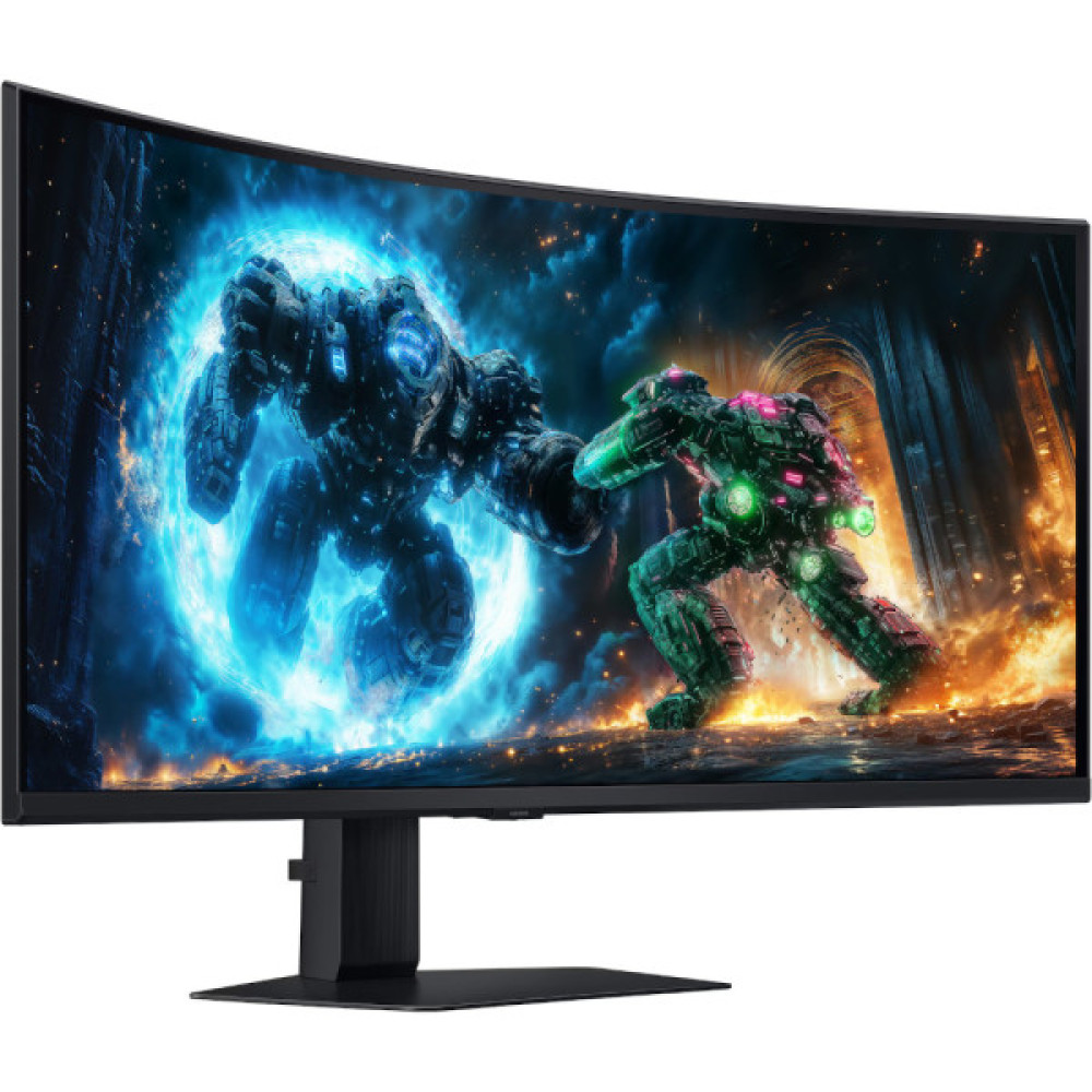 SAMSUNG LS40FG756EIXUA
