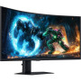 SAMSUNG LS40FG756EIXUA