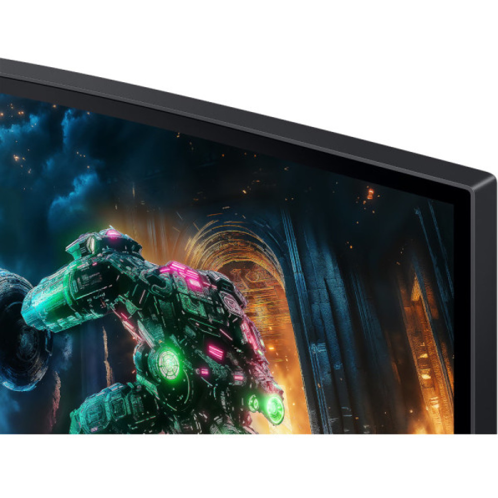 SAMSUNG LS40FG756EIXUA