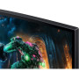 SAMSUNG LS40FG756EIXUA