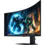 SAMSUNG LS40FG756EIXUA