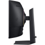 SAMSUNG LS40FG756EIXUA