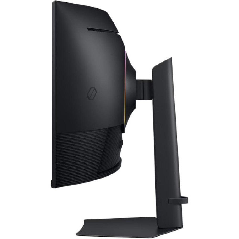 SAMSUNG LS40FG756EIXUA