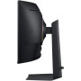 SAMSUNG LS40FG756EIXUA