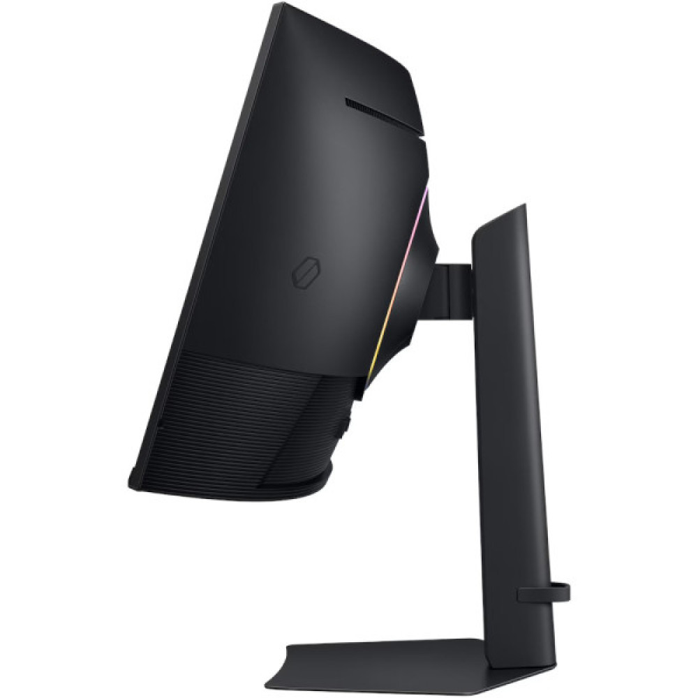SAMSUNG LS40FG756EIXUA