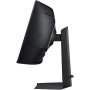 SAMSUNG LS40FG756EIXUA