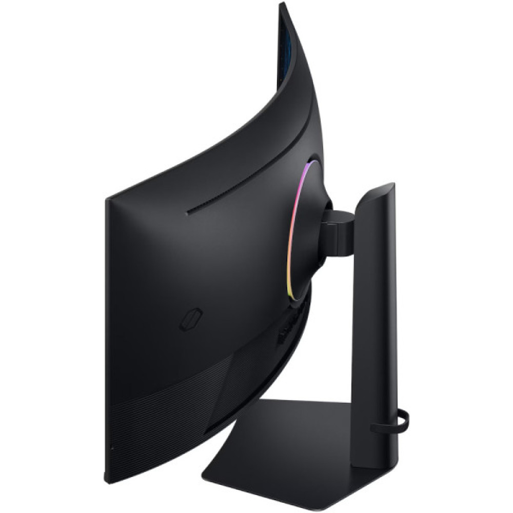 SAMSUNG LS40FG756EIXUA