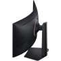 SAMSUNG LS40FG756EIXUA