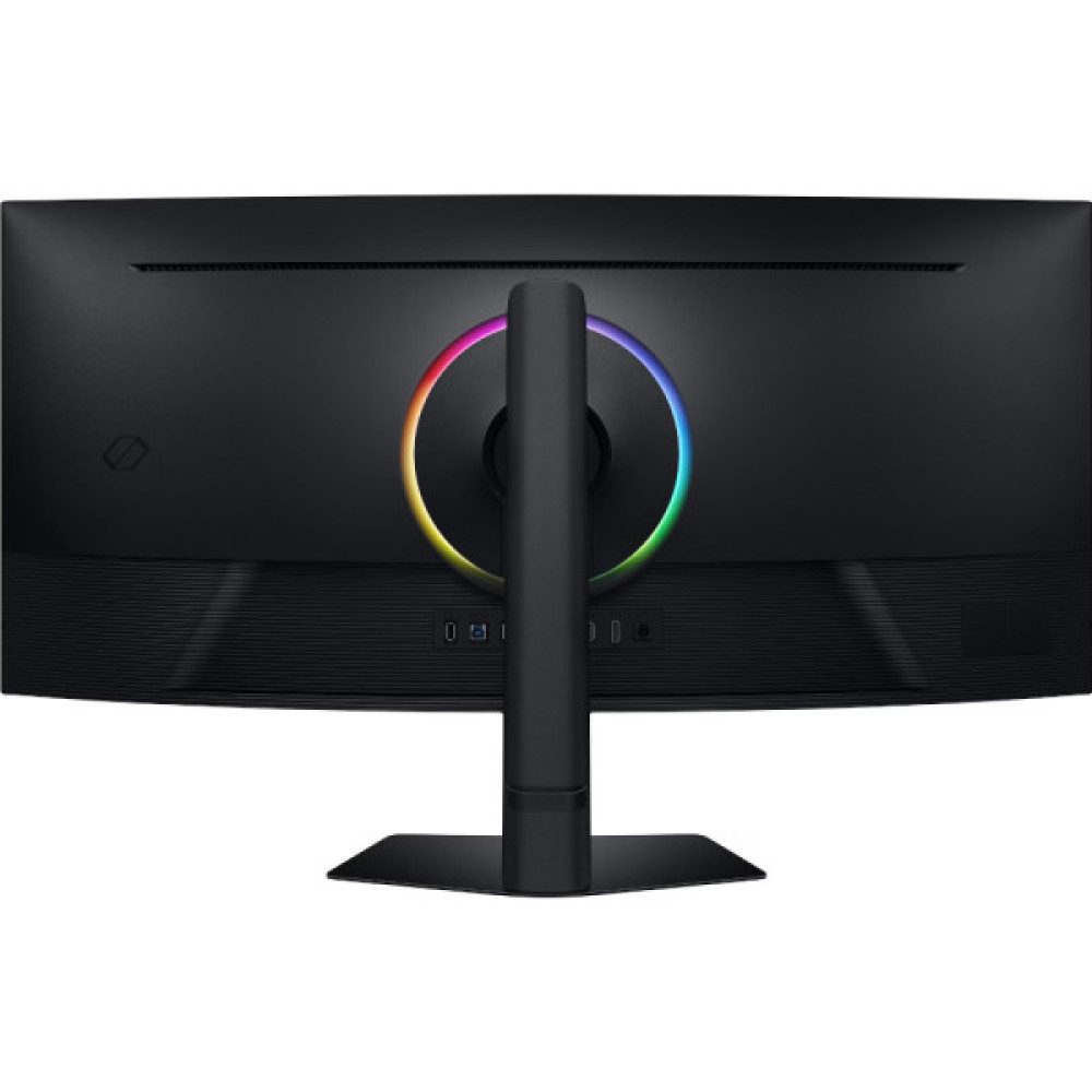 SAMSUNG LS40FG756EIXUA