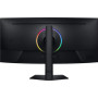 SAMSUNG LS40FG756EIXUA
