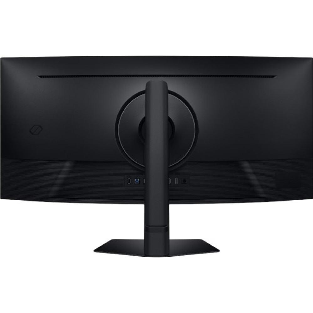 SAMSUNG LS40FG756EIXUA