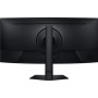SAMSUNG LS40FG756EIXUA