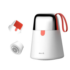 Машинка для чищення трикотажу Deerma Lint Remover (DEM-MQ600)