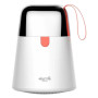 Машинка для чищення трикотажу Deerma Lint Remover (DEM-MQ600)