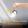 Машинка для чищення трикотажу Deerma Lint Remover (DEM-MQ600)