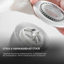 Машинка для чищення трикотажу Deerma Lint Remover (DEM-MQ600)