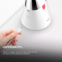 Машинка для чищення трикотажу Deerma Lint Remover (DEM-MQ600)