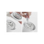 Машинка для чищення трикотажу Deerma Lint Remover (DEM-MQ600)