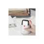 Машинка для чищення трикотажу Deerma Lint Remover (DEM-MQ600)