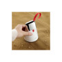 Машинка для чищення трикотажу Deerma Lint Remover (DEM-MQ600)