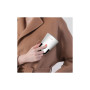 Машинка для чищення трикотажу Deerma Lint Remover (DEM-MQ600)