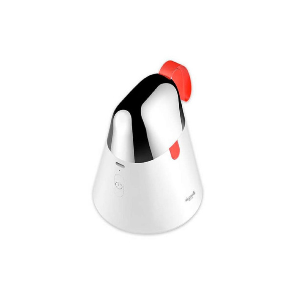 Машинка для чищення трикотажу Deerma Lint Remover (DEM-MQ600)
