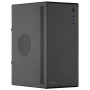 Корпус для ПК 2E 2E-V200B