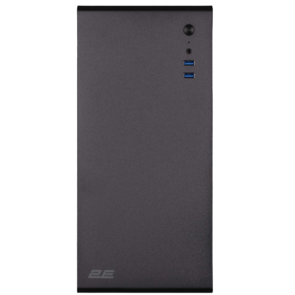 Корпус для ПК 2E 2E-V200B