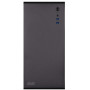 Корпус для ПК 2E 2E-V200B