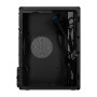 Корпус для ПК 2E 2E-V200B
