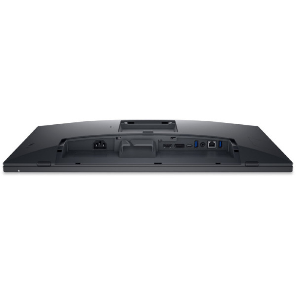 Монітор Dell P2424HT (210-BHSK)