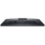 Монітор Dell P2424HT (210-BHSK)