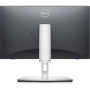 Монітор Dell P2424HT (210-BHSK)