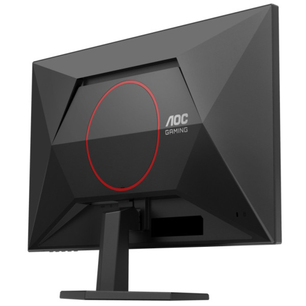 Монітор AOC 27G42E