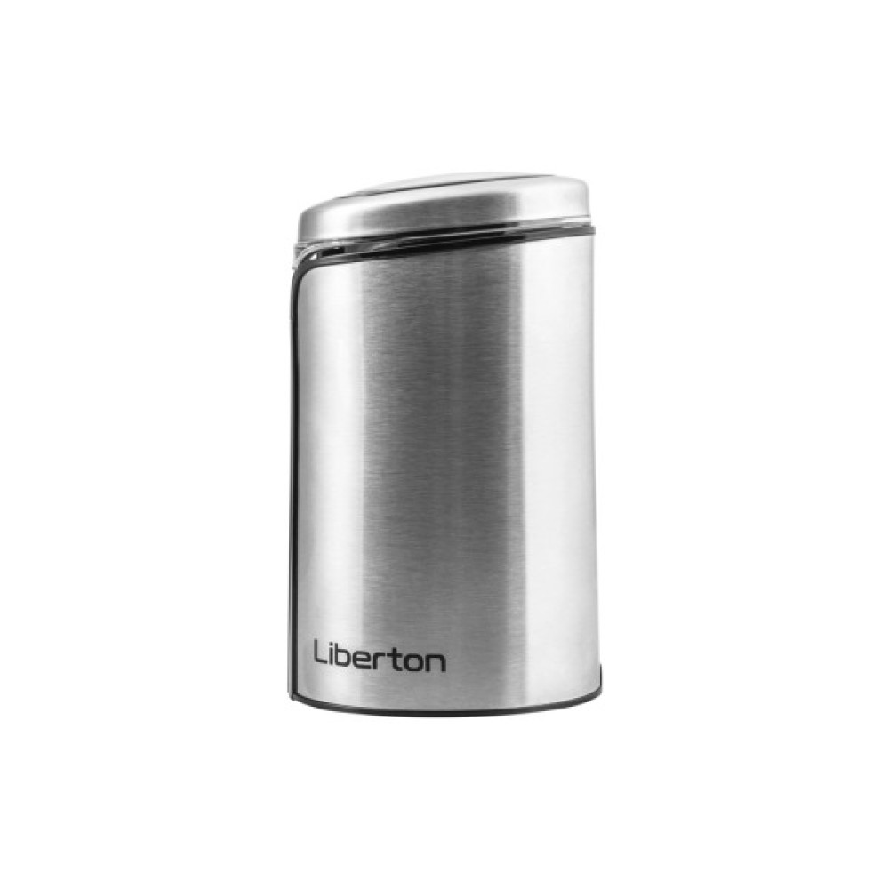 Кавомолка Liberton LCG-2307