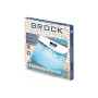 Ваги підлогові Brock BS 005 Ваги підлогові Brock BS 005