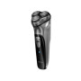 Електробритва Xiaomi Enchen BlackStone 3D-C Black Електробритва Xiaomi Enchen BlackStone 3D-C Black