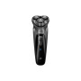 Електробритва Xiaomi Enchen BlackStone 3D-C Black Електробритва Xiaomi Enchen BlackStone 3D-C Black