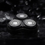 Електробритва Xiaomi Enchen BlackStone 3D-C Black Електробритва Xiaomi Enchen BlackStone 3D-C Black